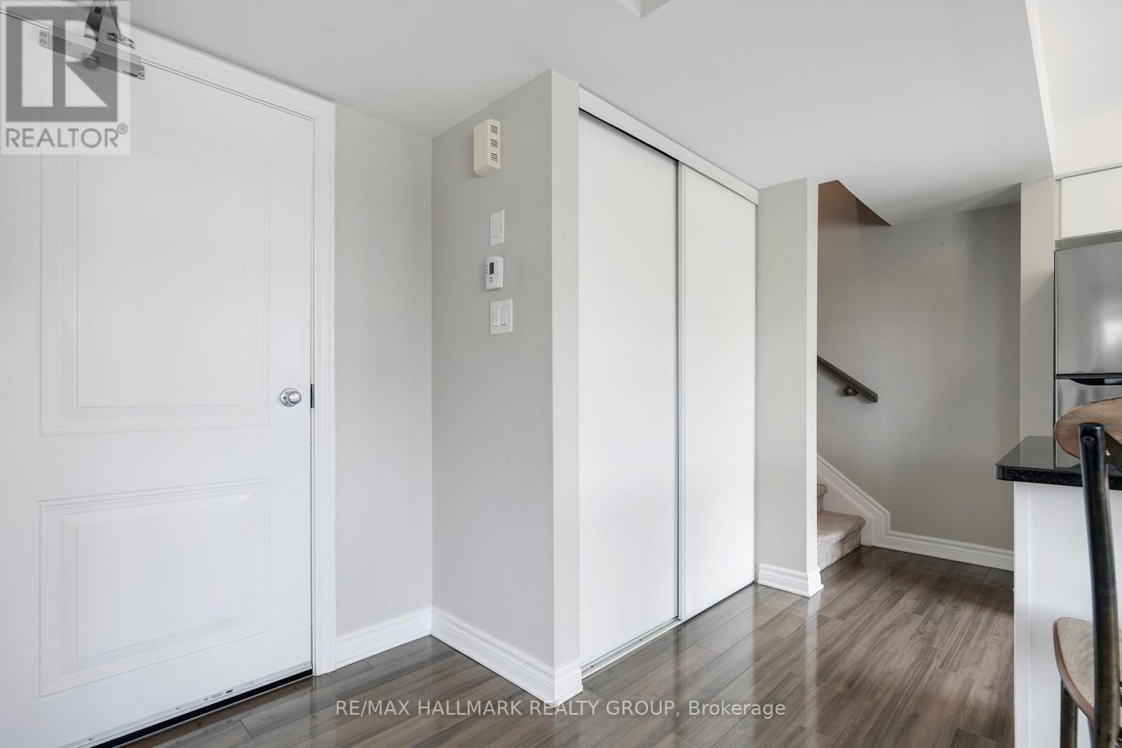 763 Chapman Mills Drive