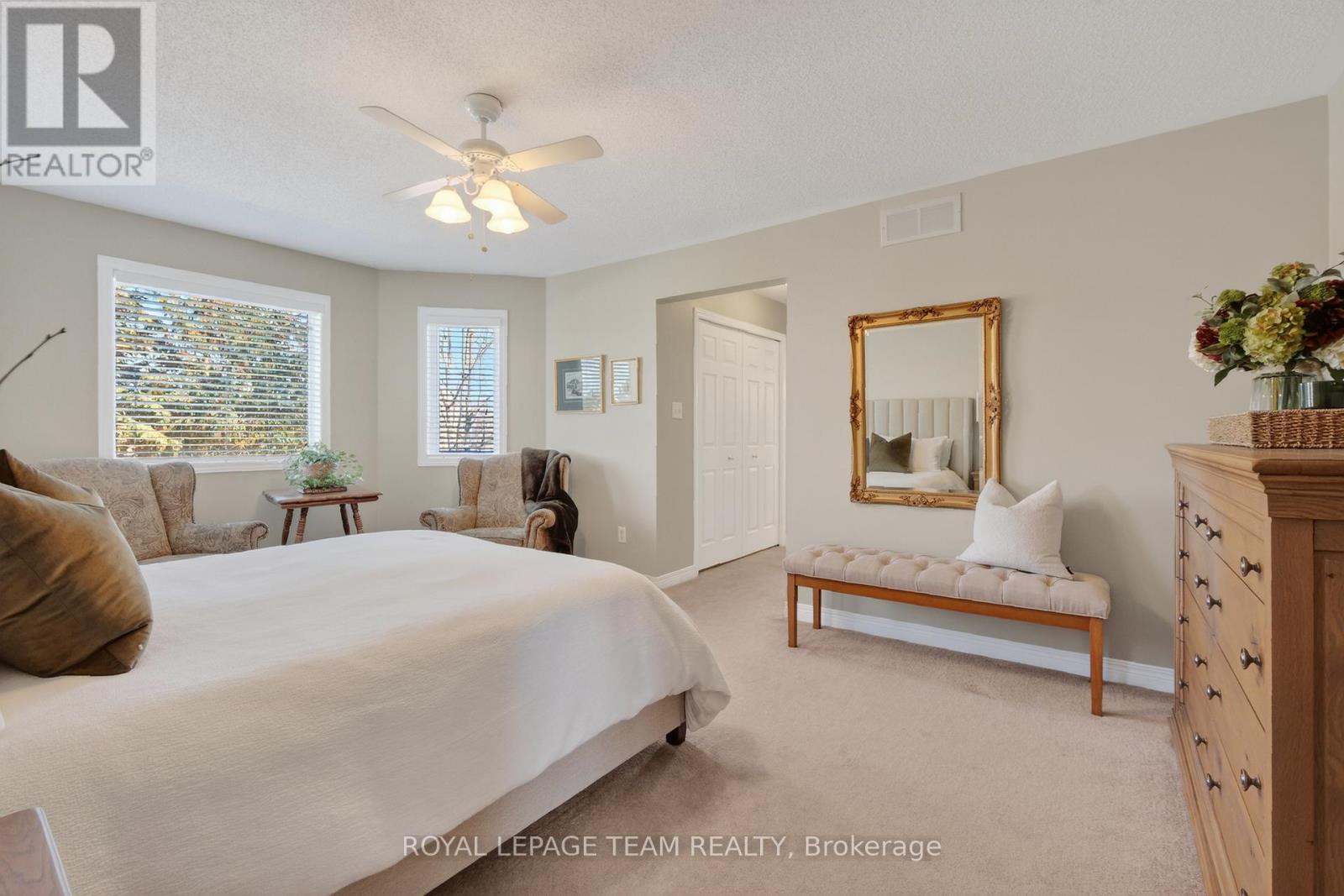 13 Granite Ridge Drive