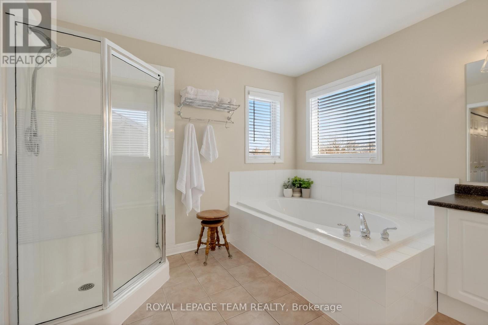 13 Granite Ridge Drive