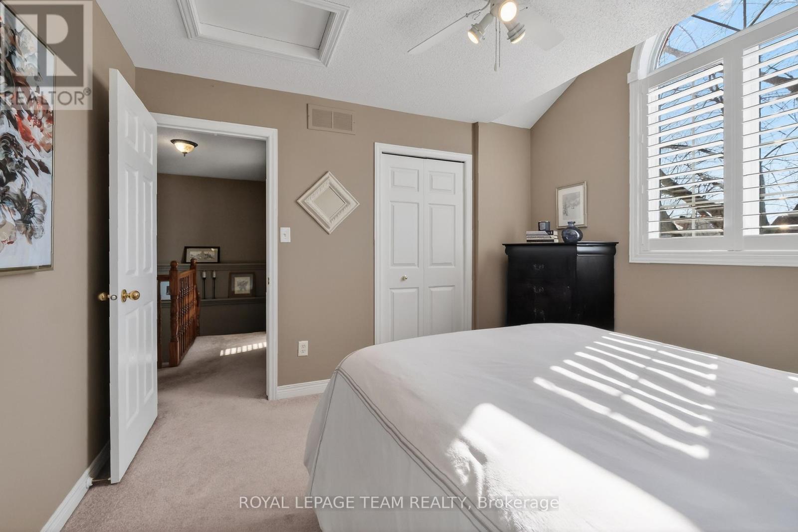 13 Granite Ridge Drive