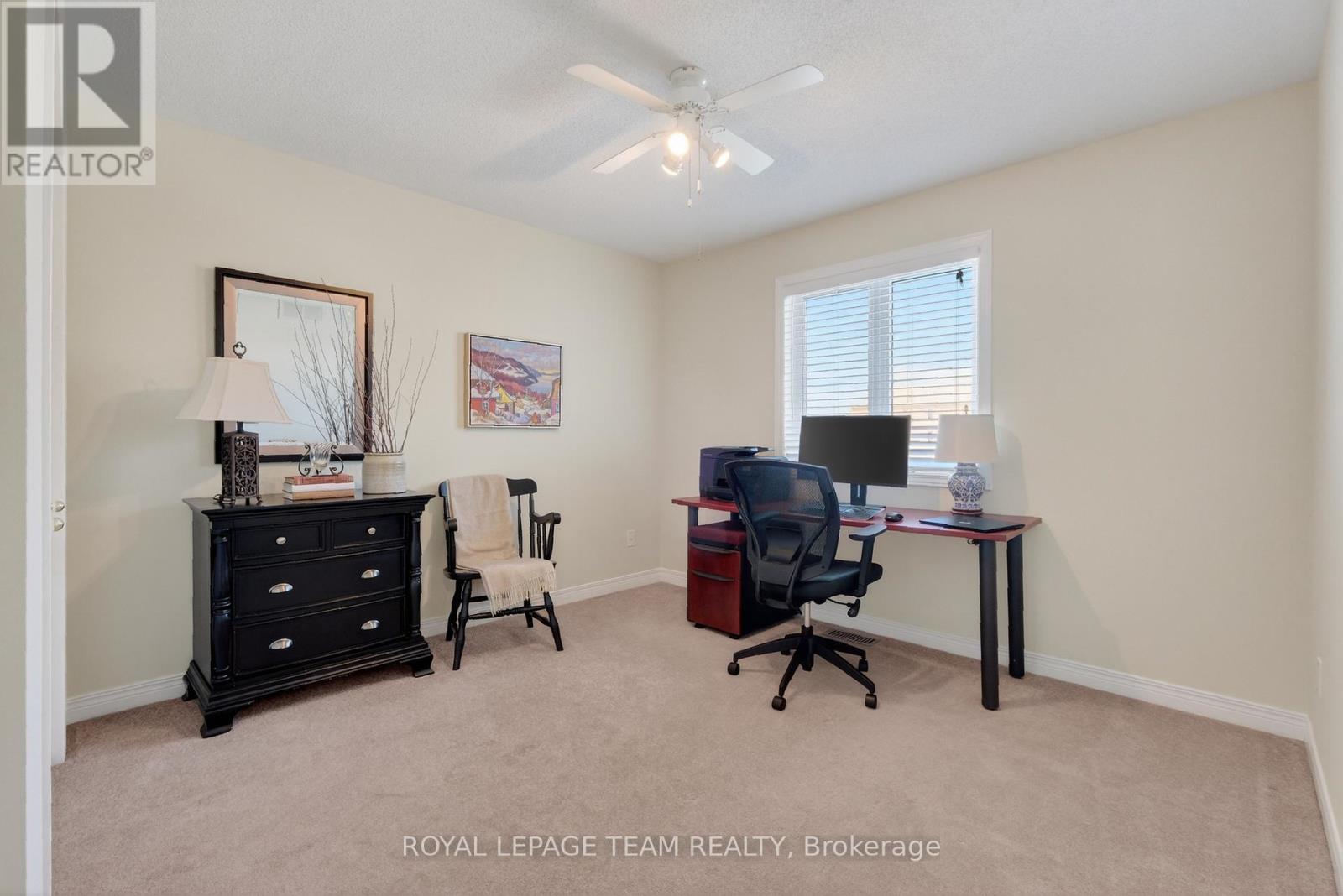 13 Granite Ridge Drive