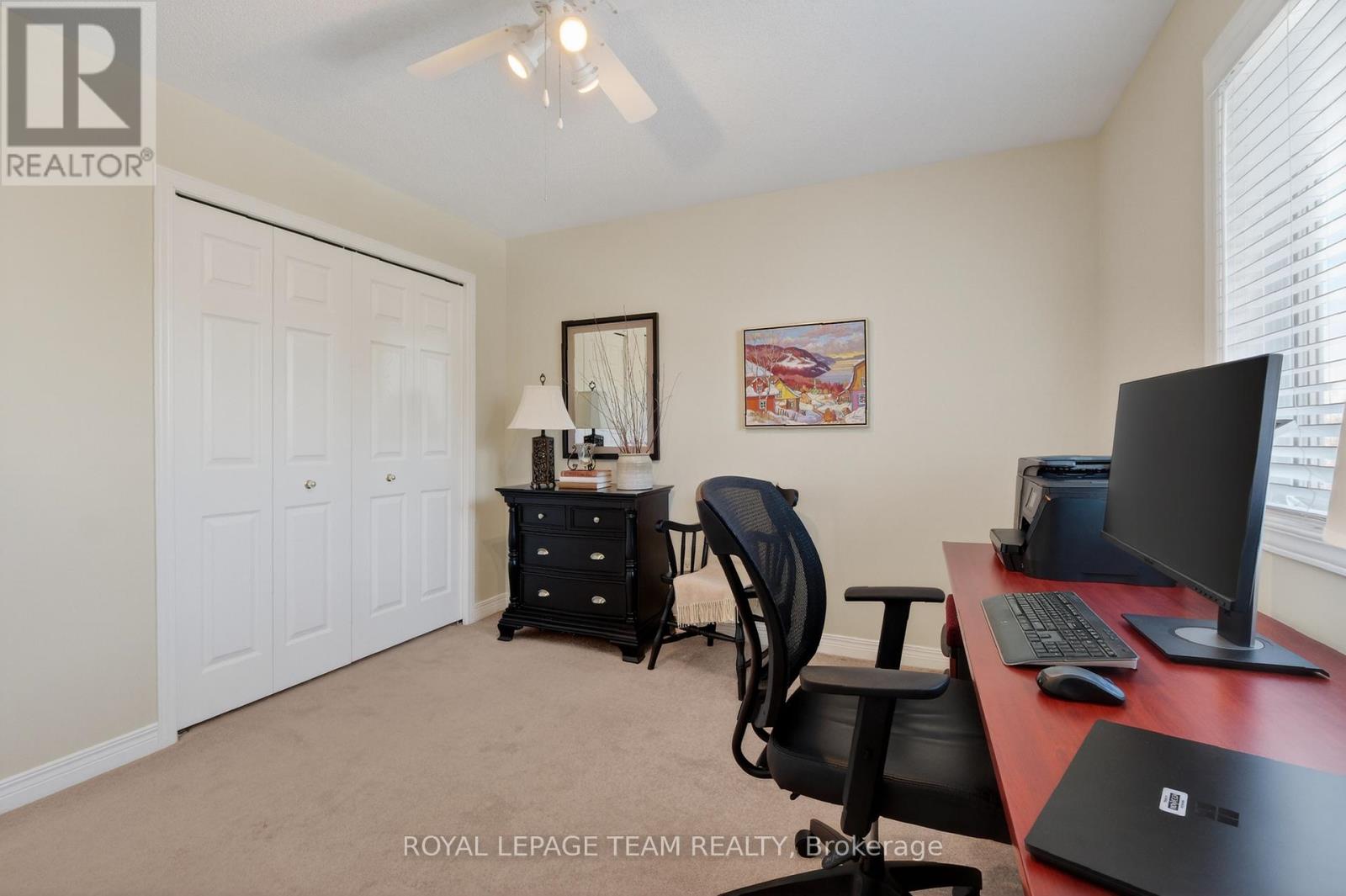 13 Granite Ridge Drive