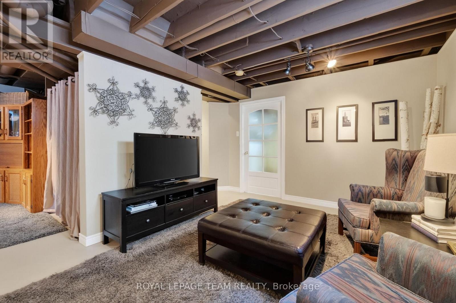 13 Granite Ridge Drive