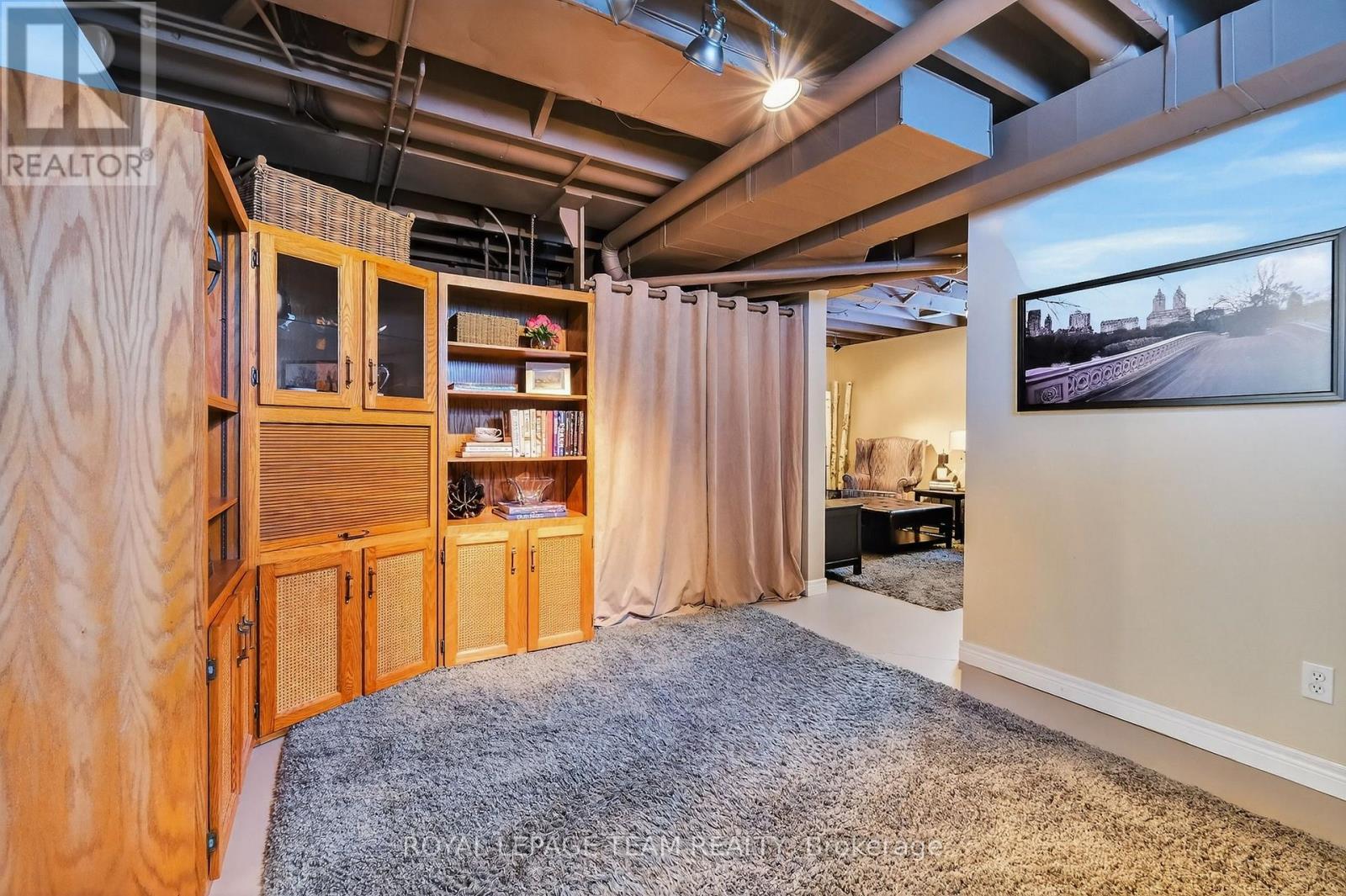 13 Granite Ridge Drive