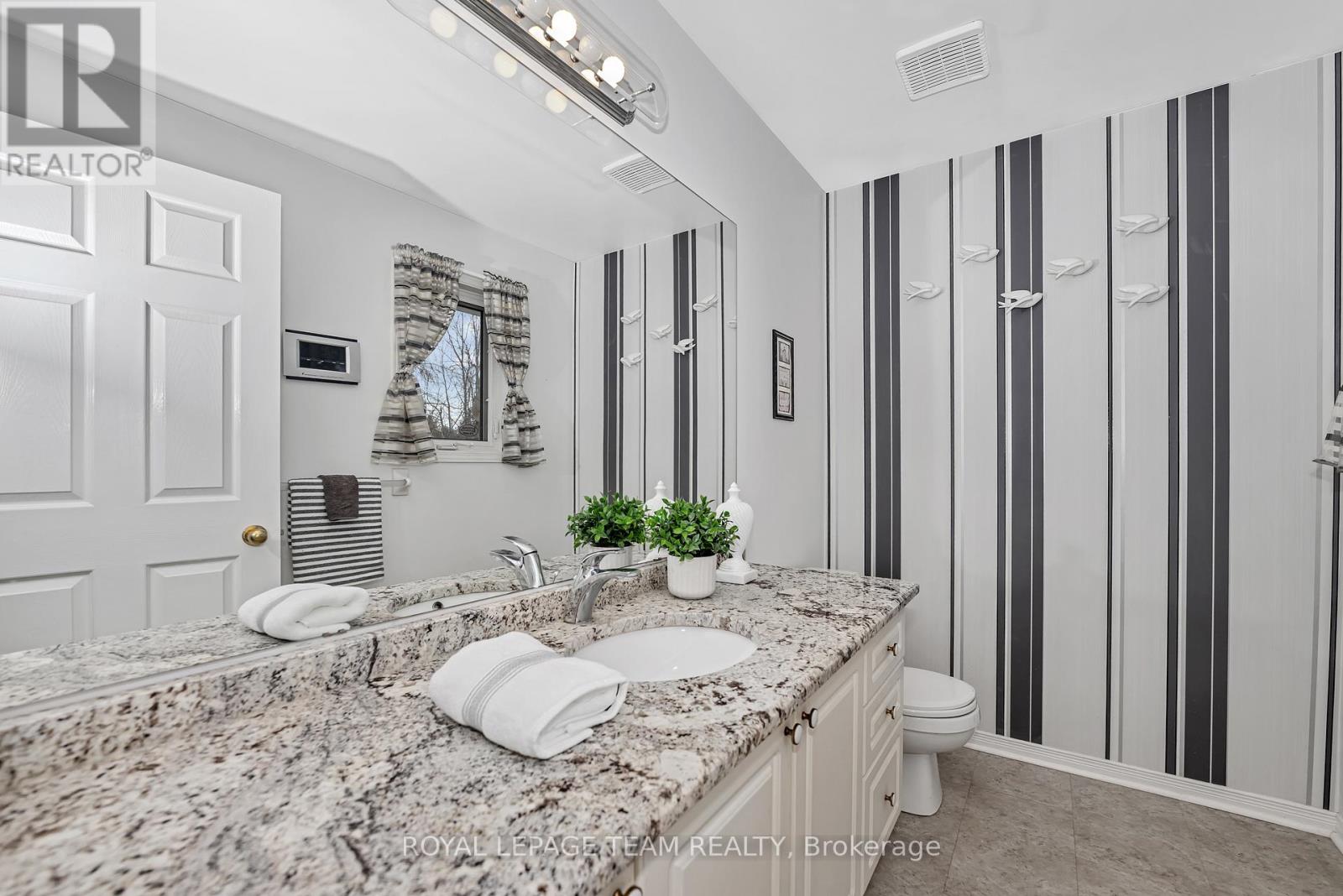 1961 Manotick Station Road