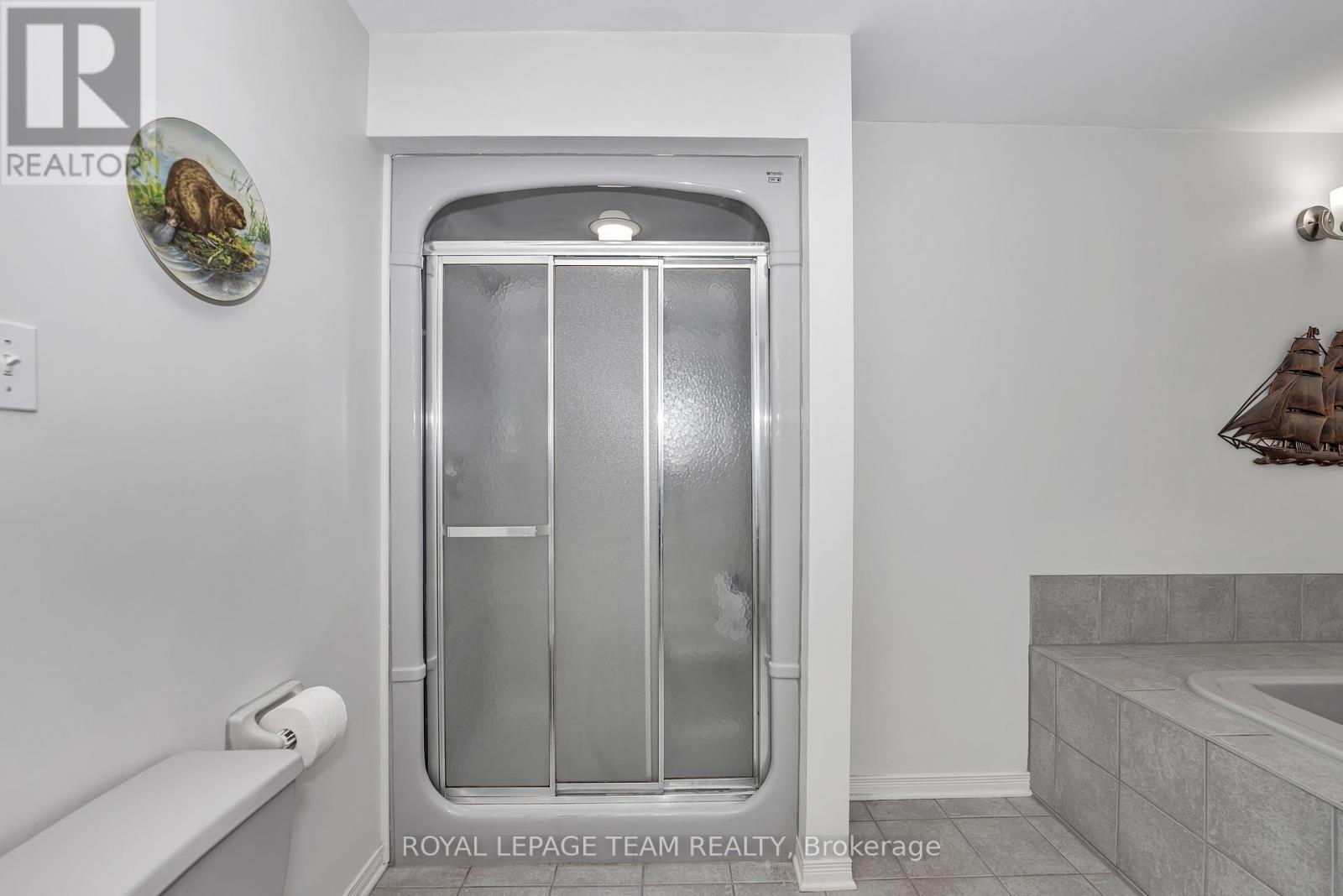 1961 Manotick Station Road