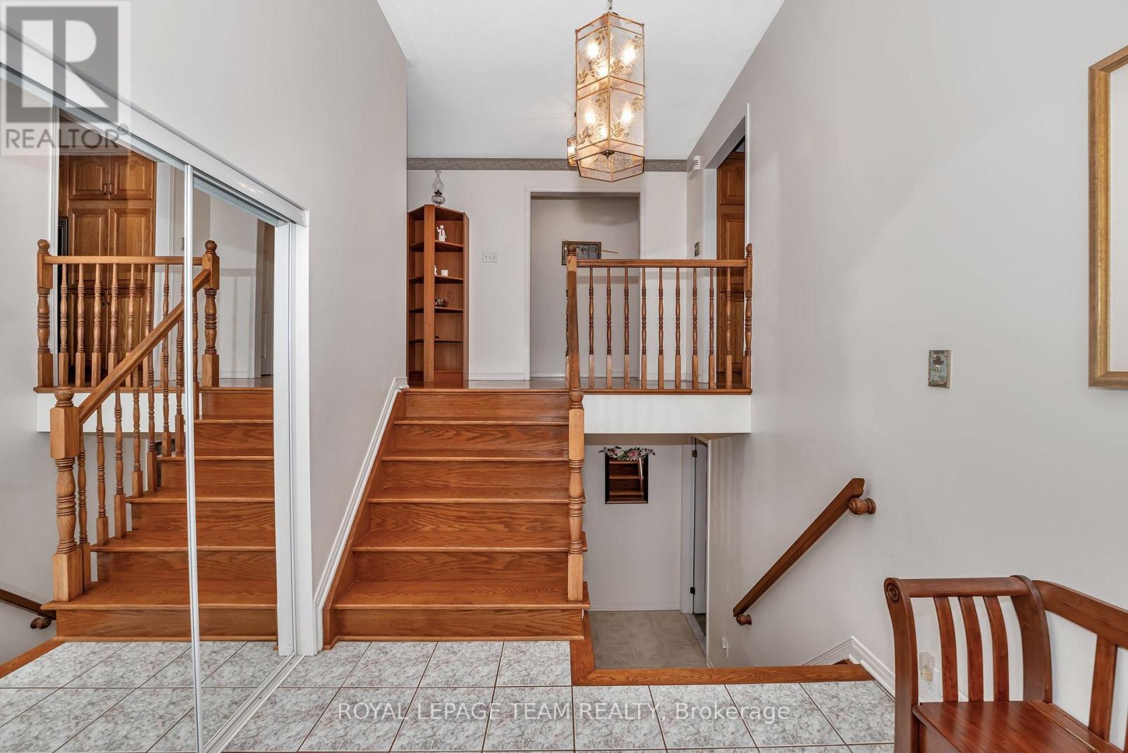 1961 Manotick Station Road