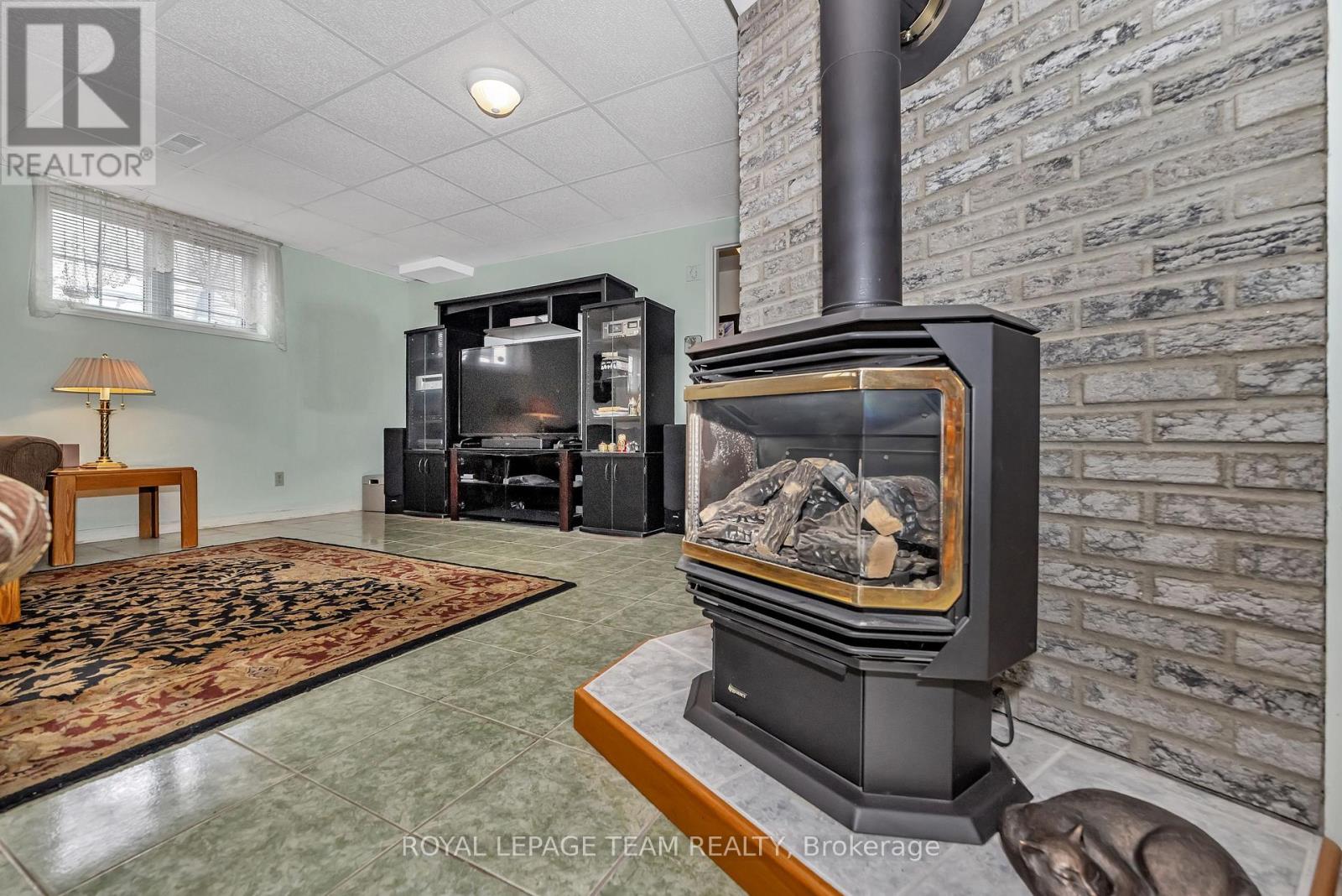 1961 Manotick Station Road