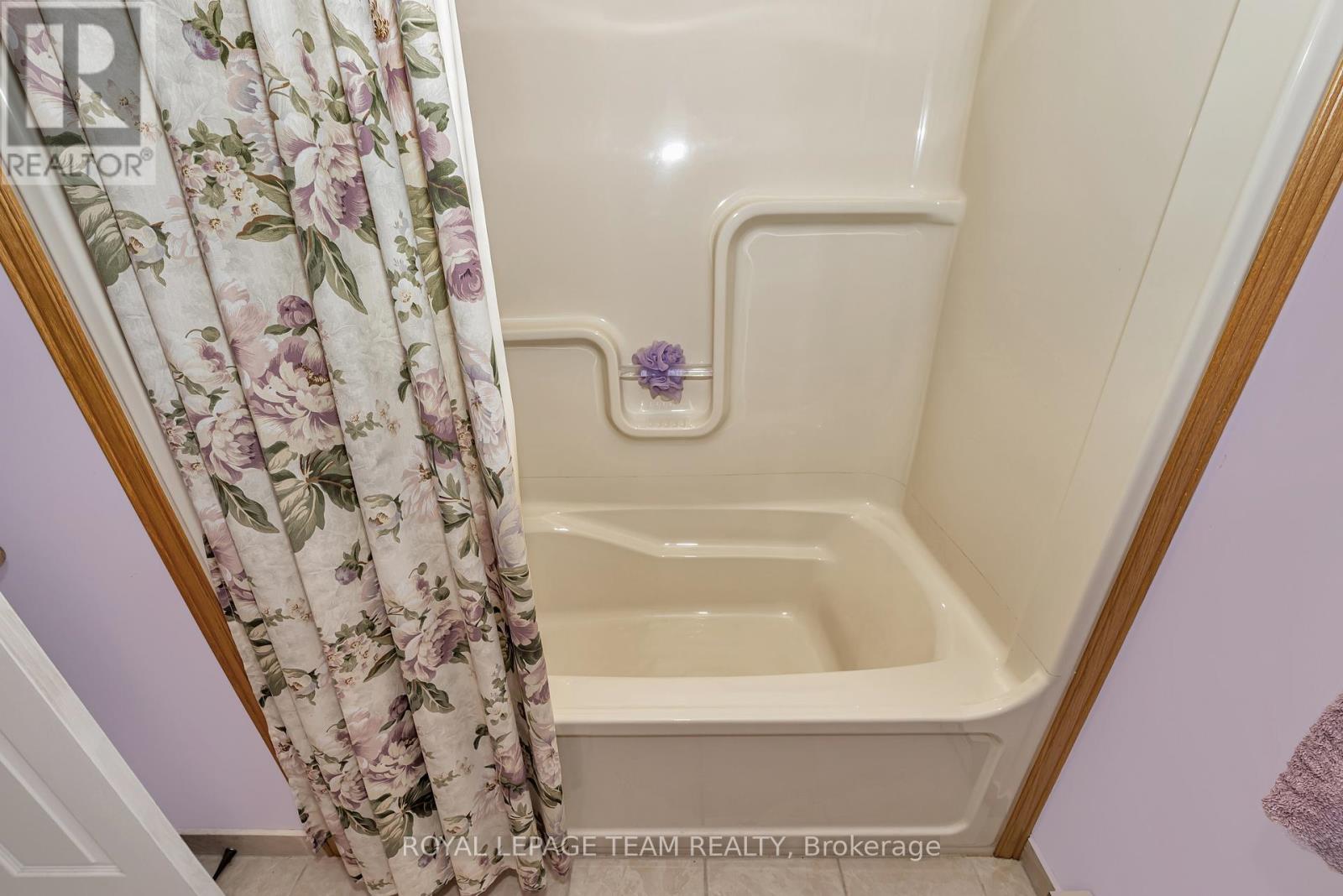 1961 Manotick Station Road