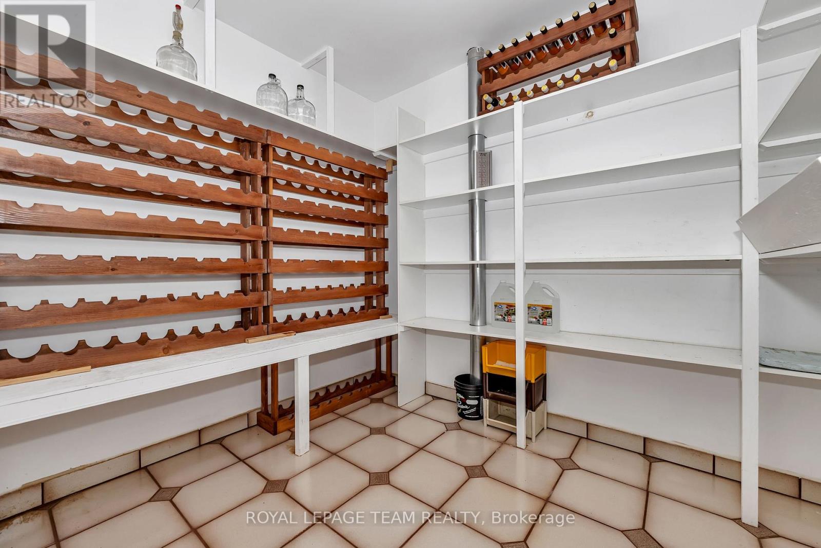 1961 Manotick Station Road