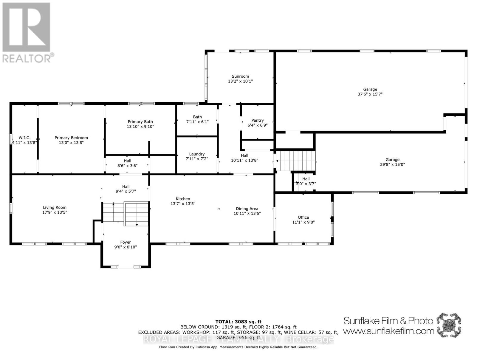 1961 Manotick Station Road