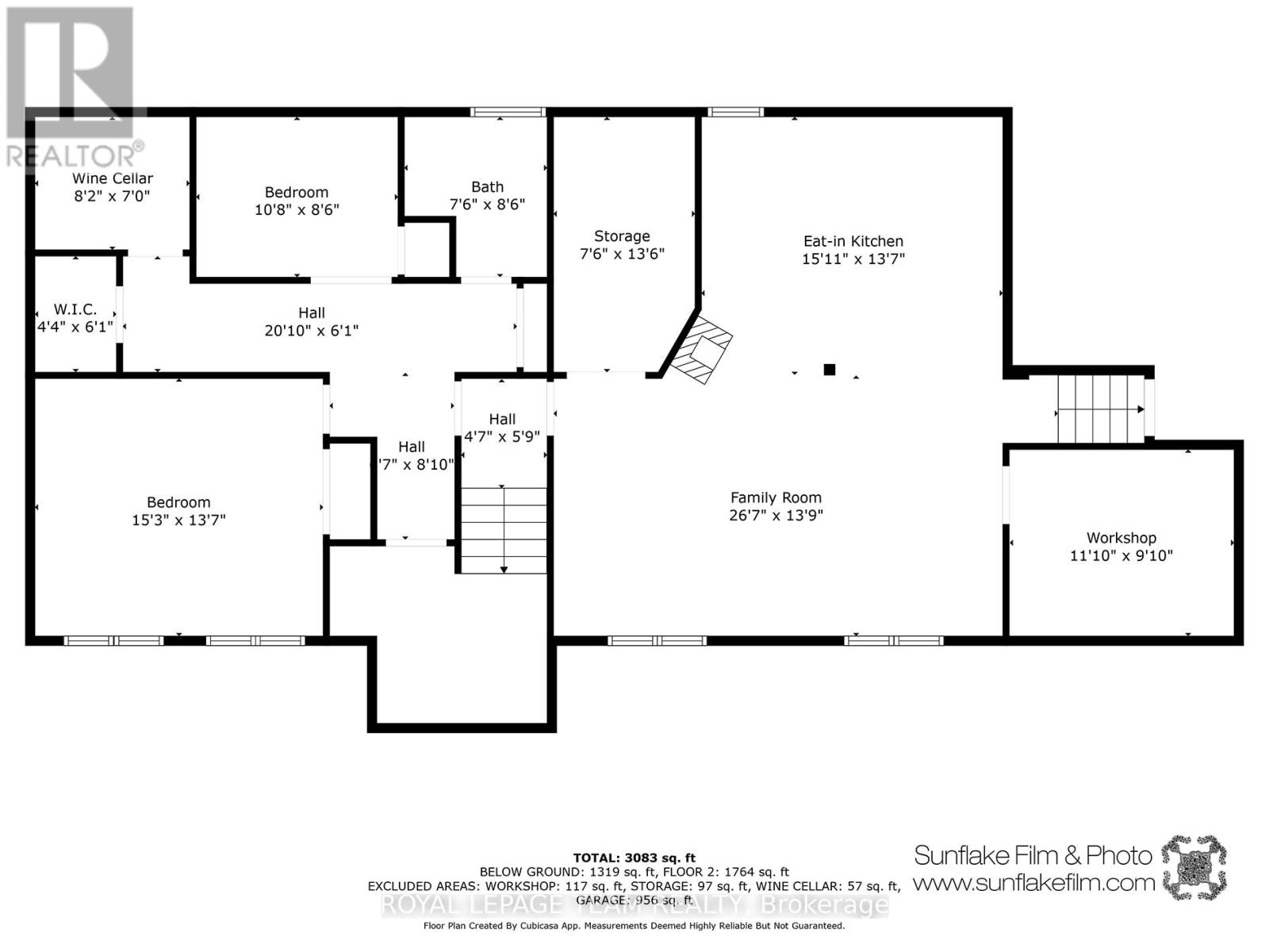 1961 Manotick Station Road