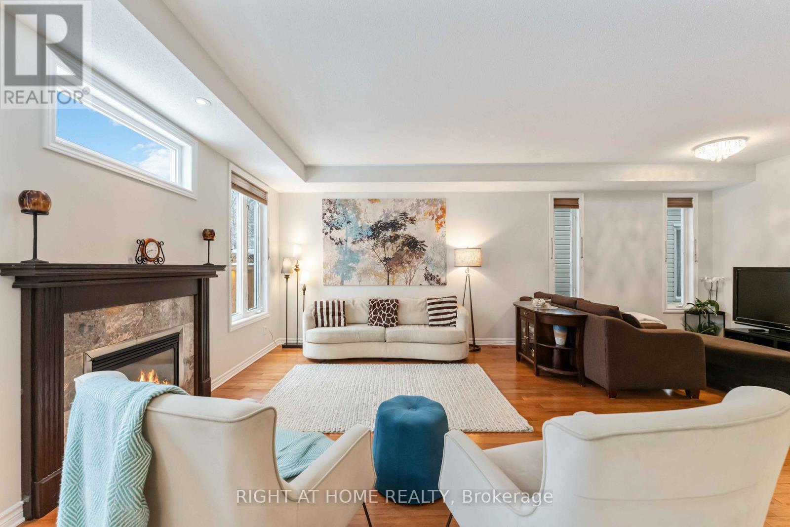 162 Saltspring Private