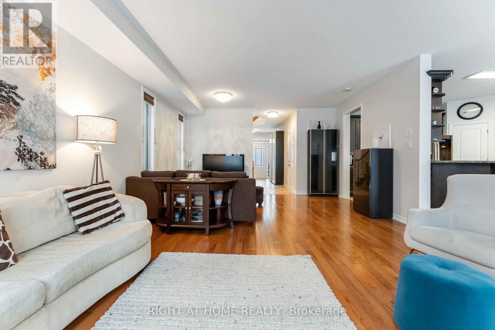 162 Saltspring Private