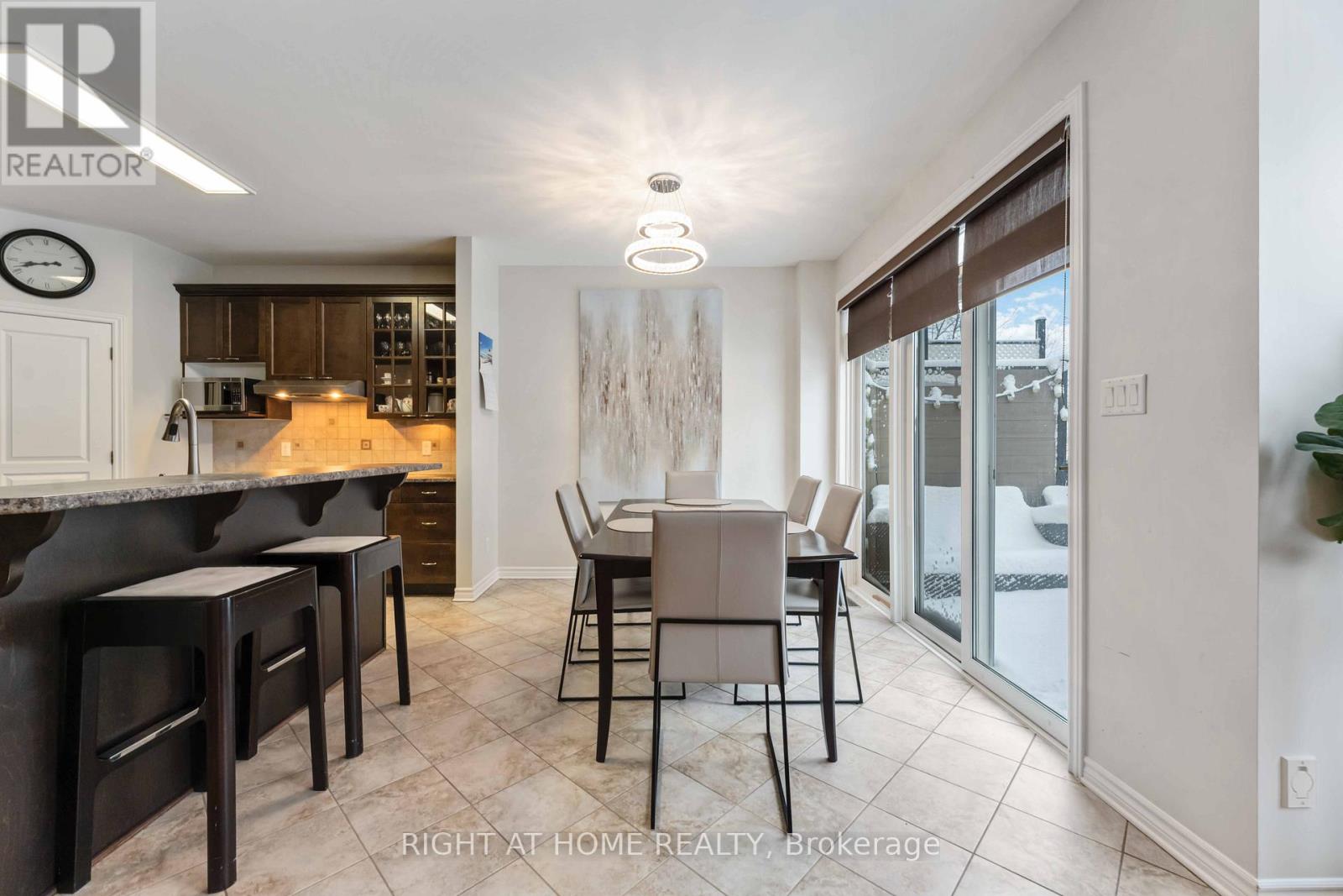 162 Saltspring Private