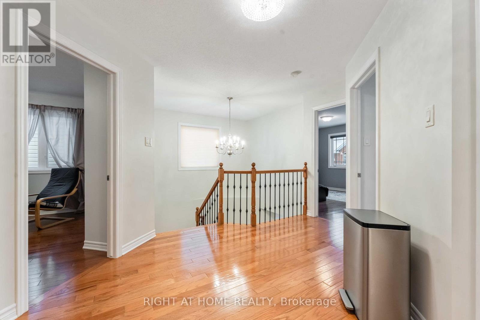 162 Saltspring Private