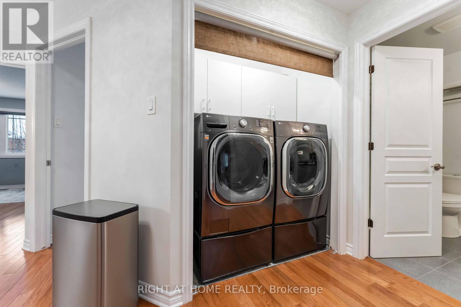 162 Saltspring Private