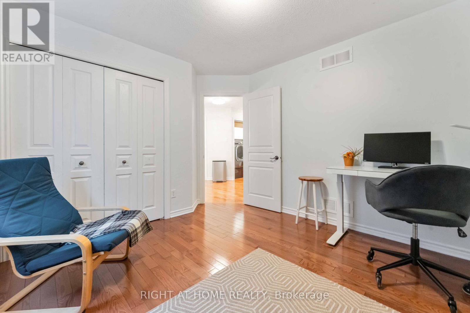 162 Saltspring Private