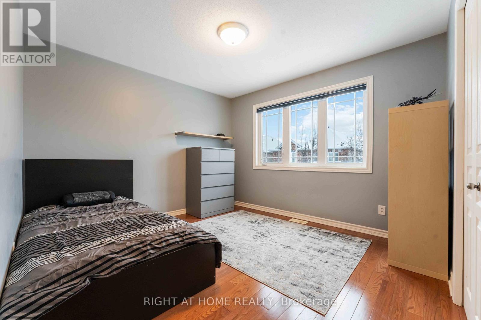 162 Saltspring Private