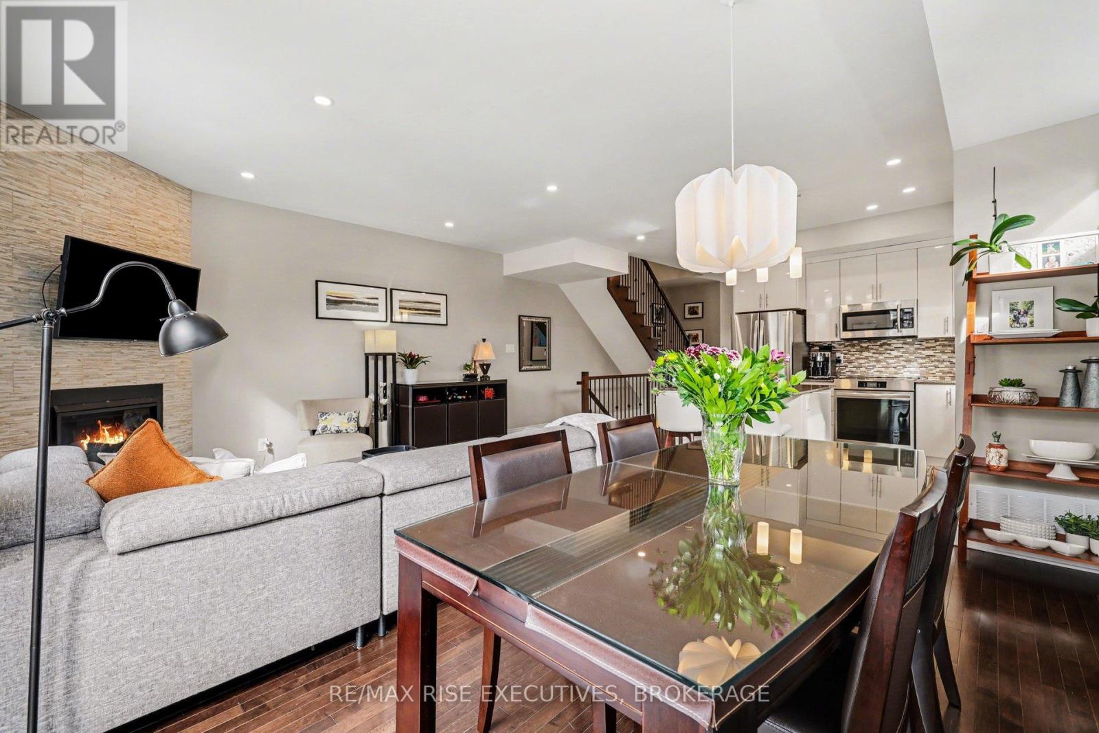 300c Richelieu Avenue