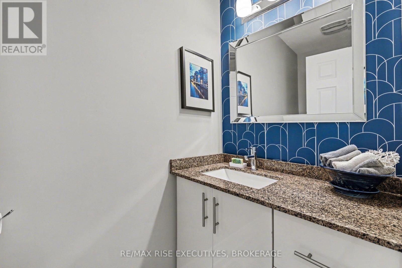 300c Richelieu Avenue