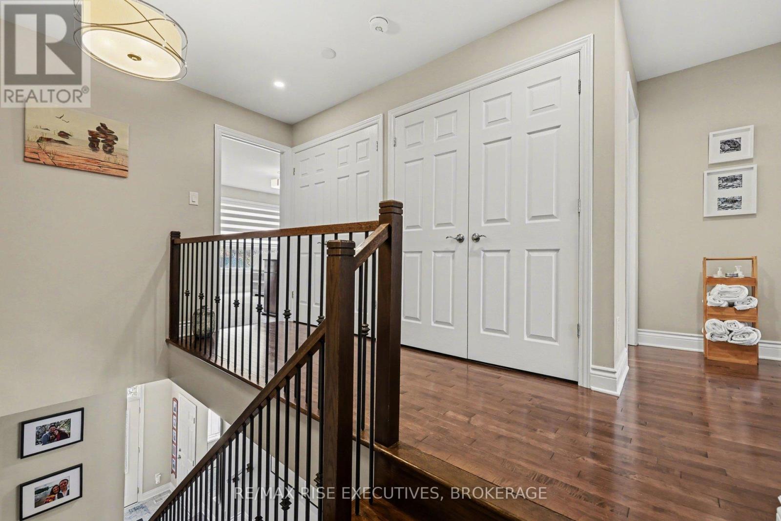 300c Richelieu Avenue