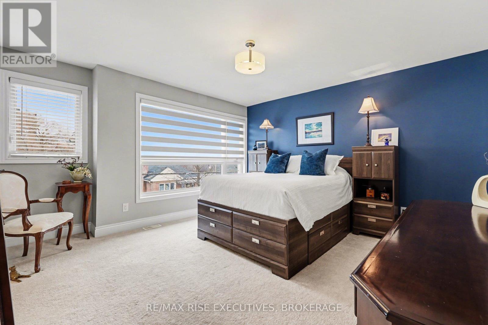 300c Richelieu Avenue