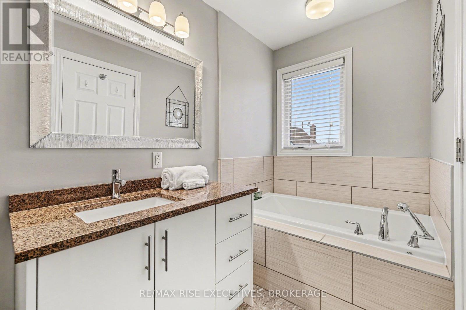 300c Richelieu Avenue