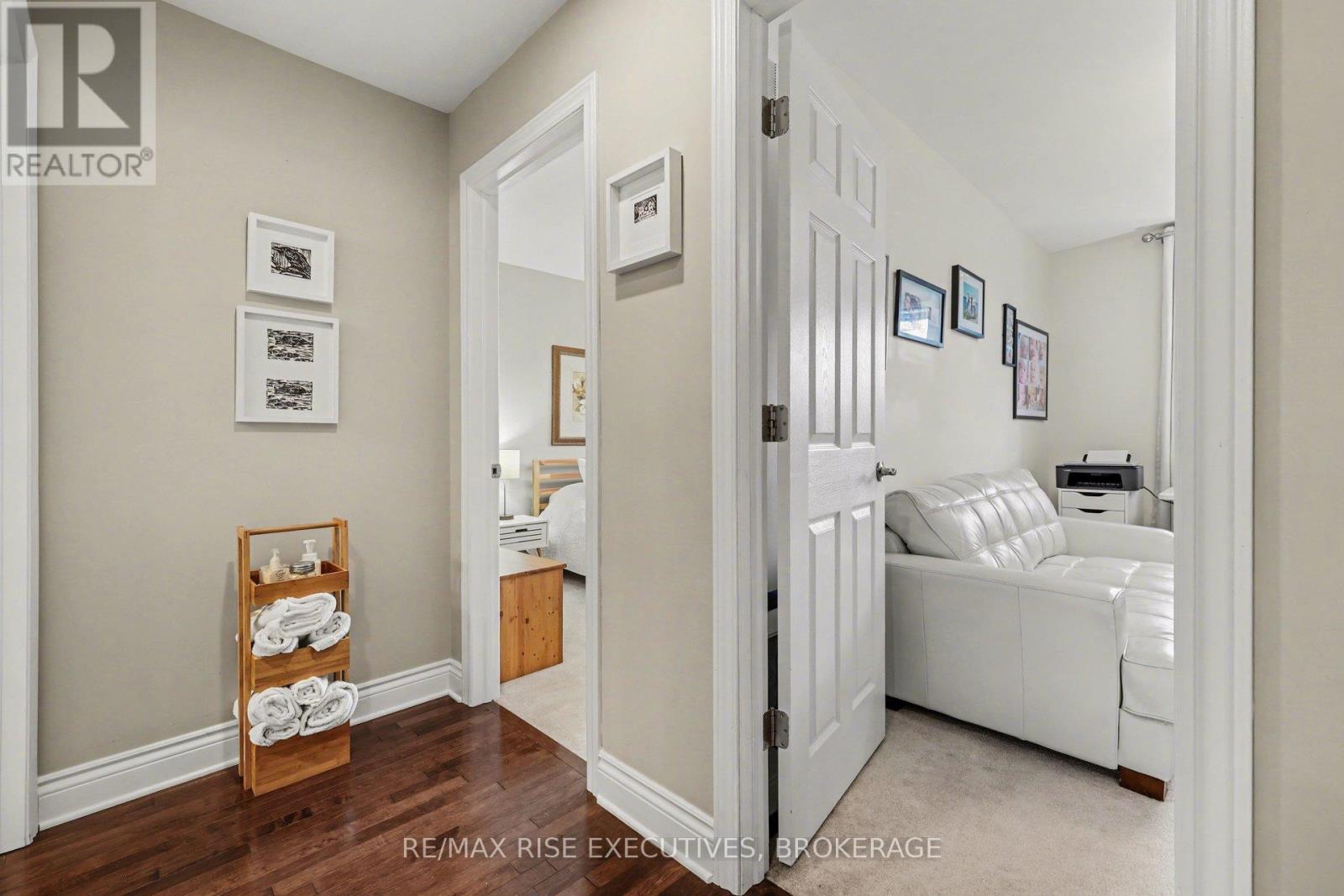 300c Richelieu Avenue