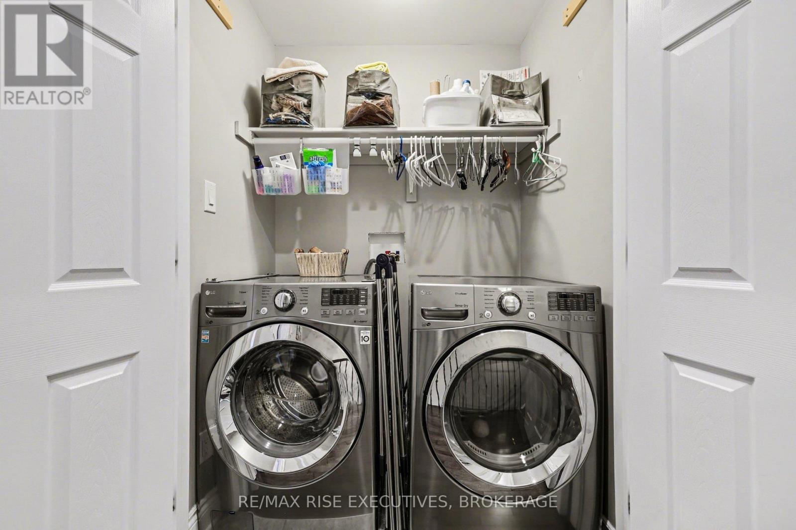 300c Richelieu Avenue