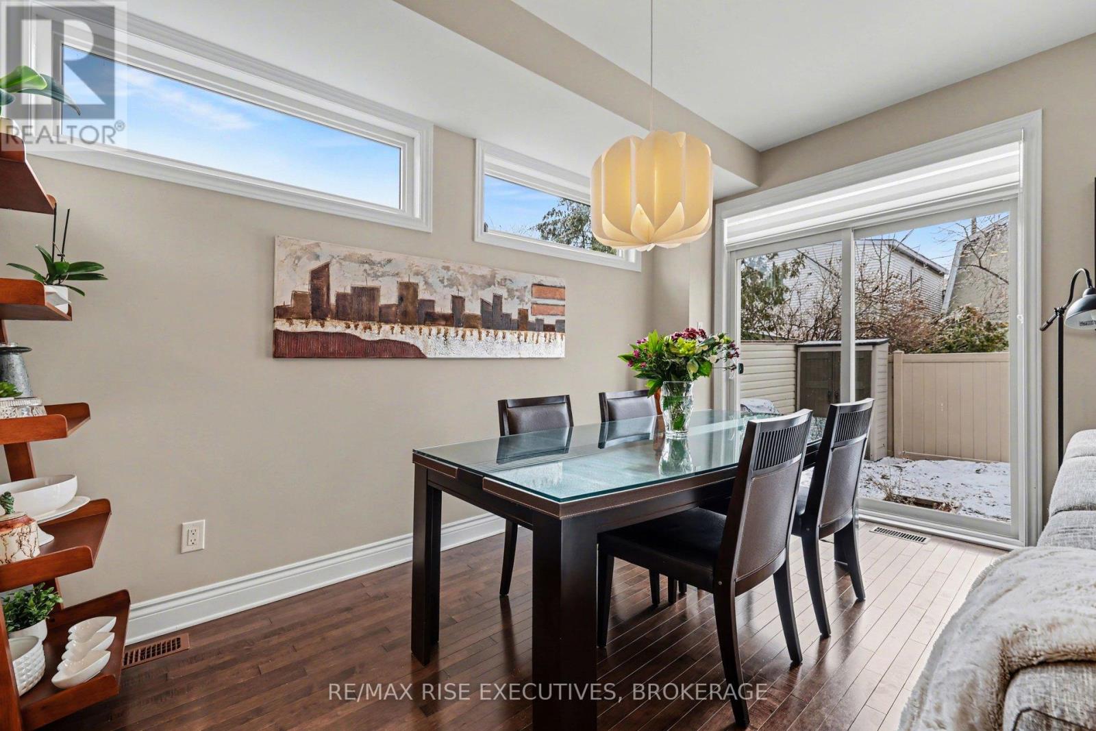 300c Richelieu Avenue