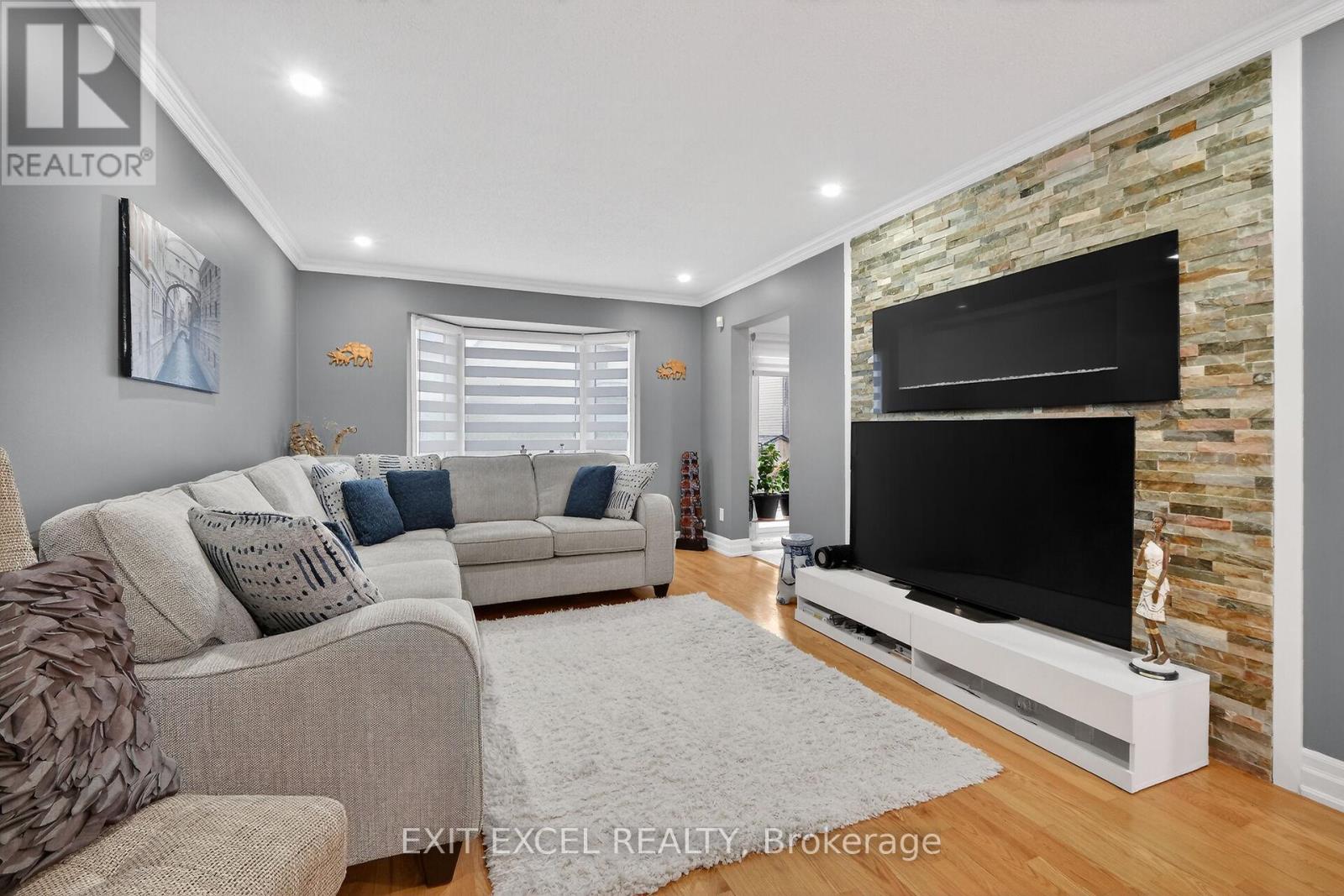 58 Fireside Crescent