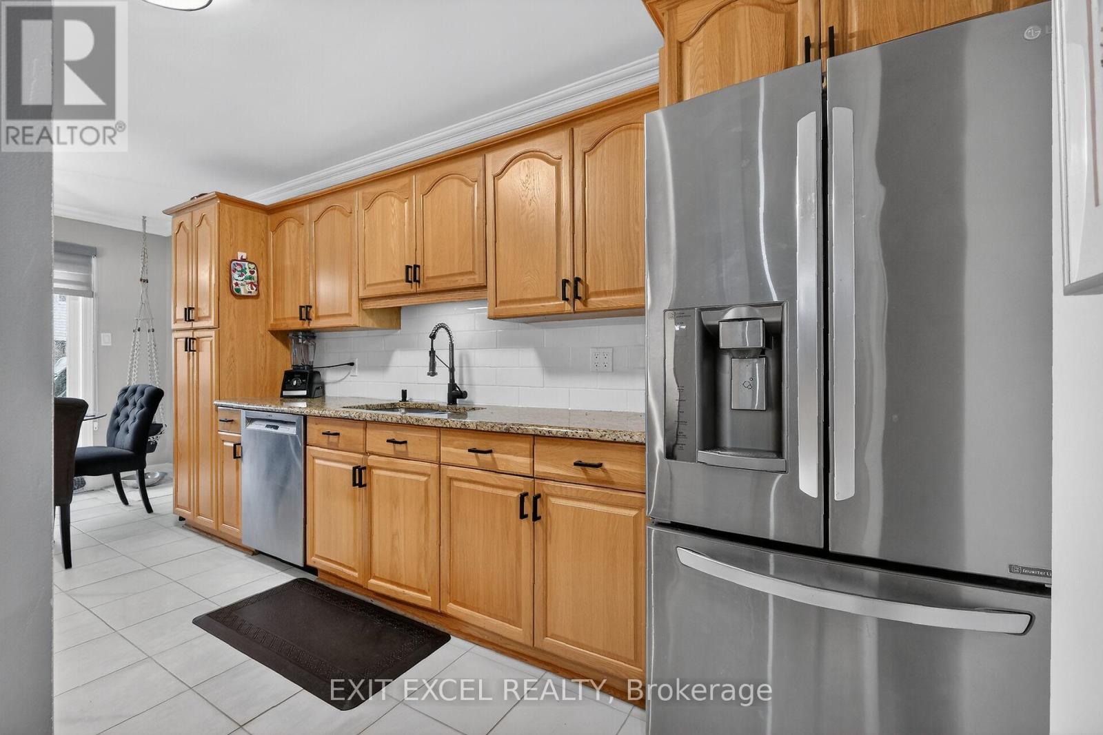 58 Fireside Crescent