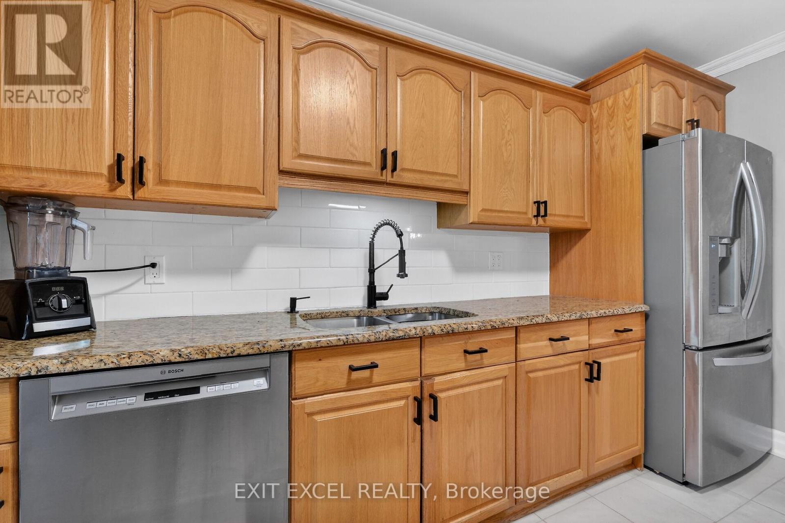 58 Fireside Crescent