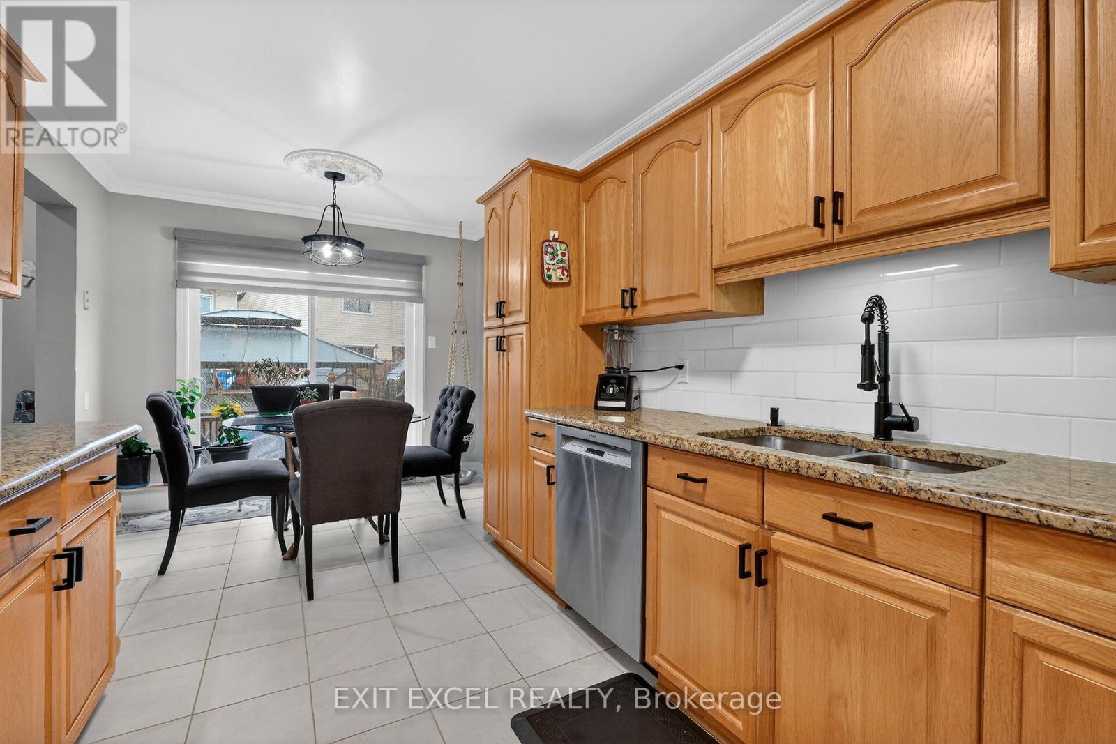 58 Fireside Crescent