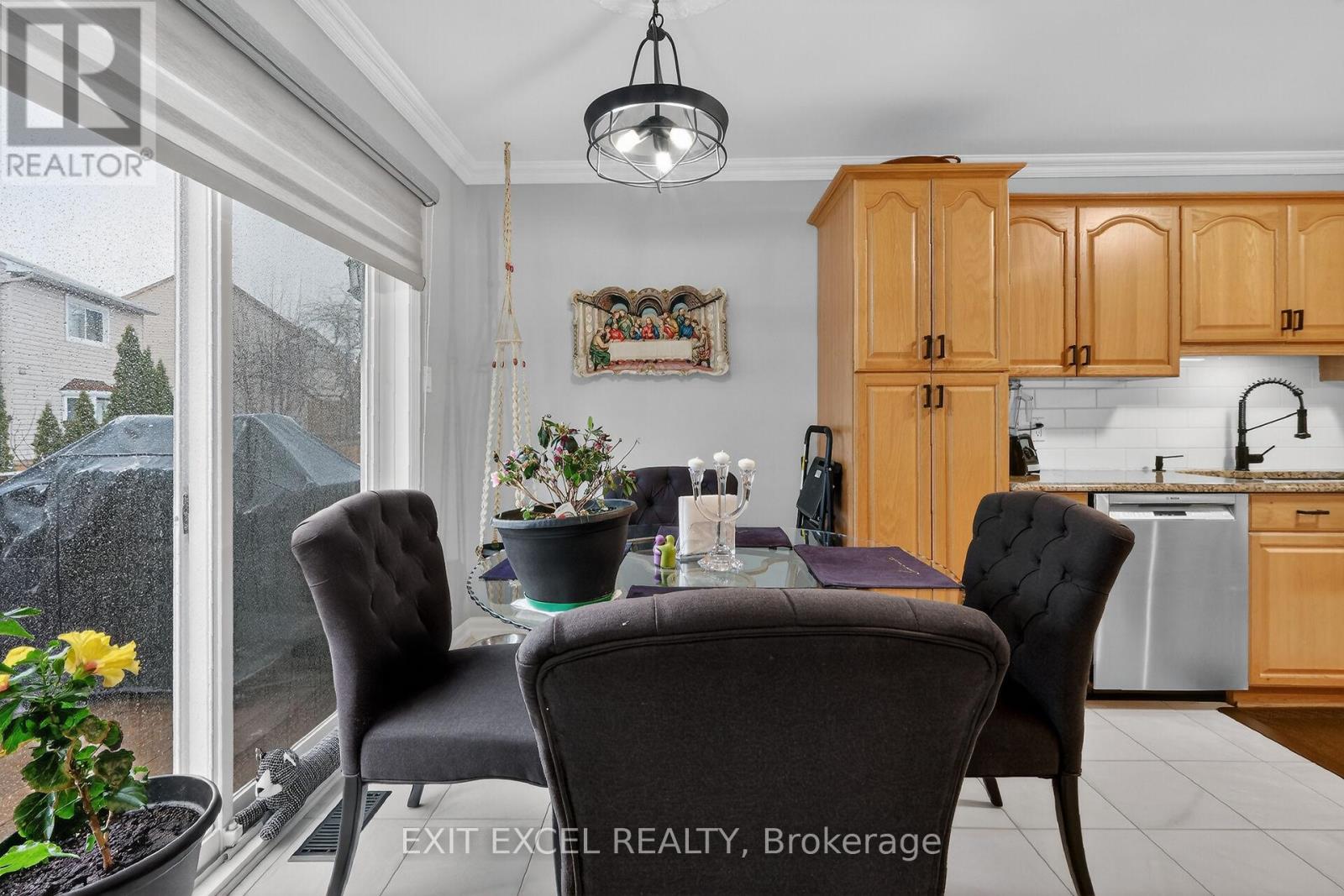 58 Fireside Crescent