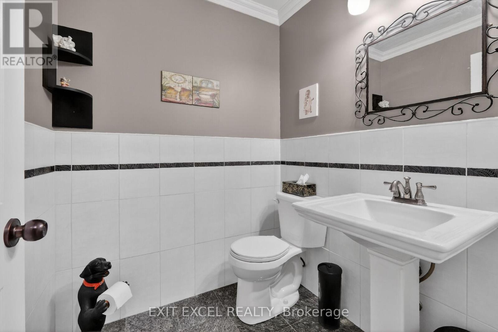 58 Fireside Crescent