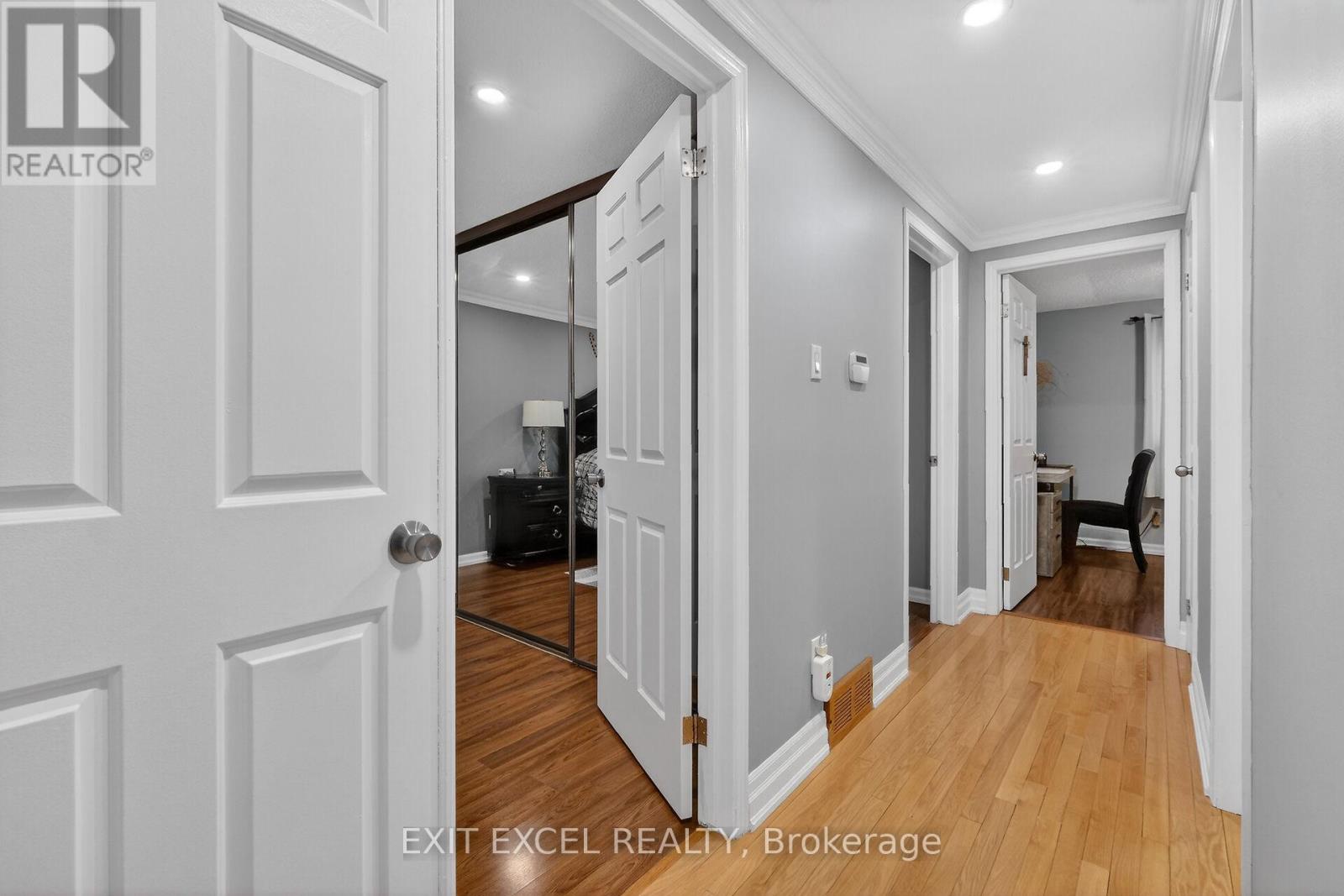 58 Fireside Crescent