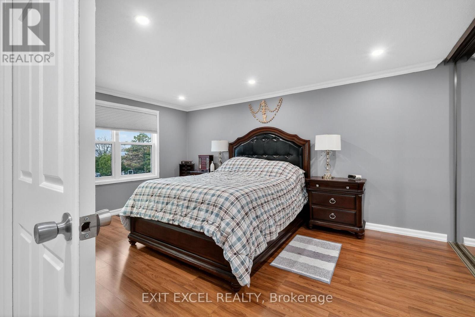 58 Fireside Crescent