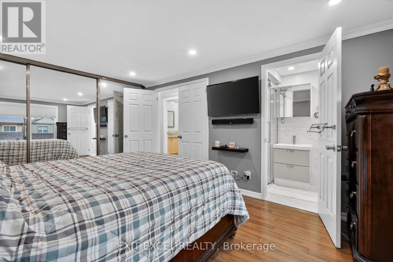 58 Fireside Crescent