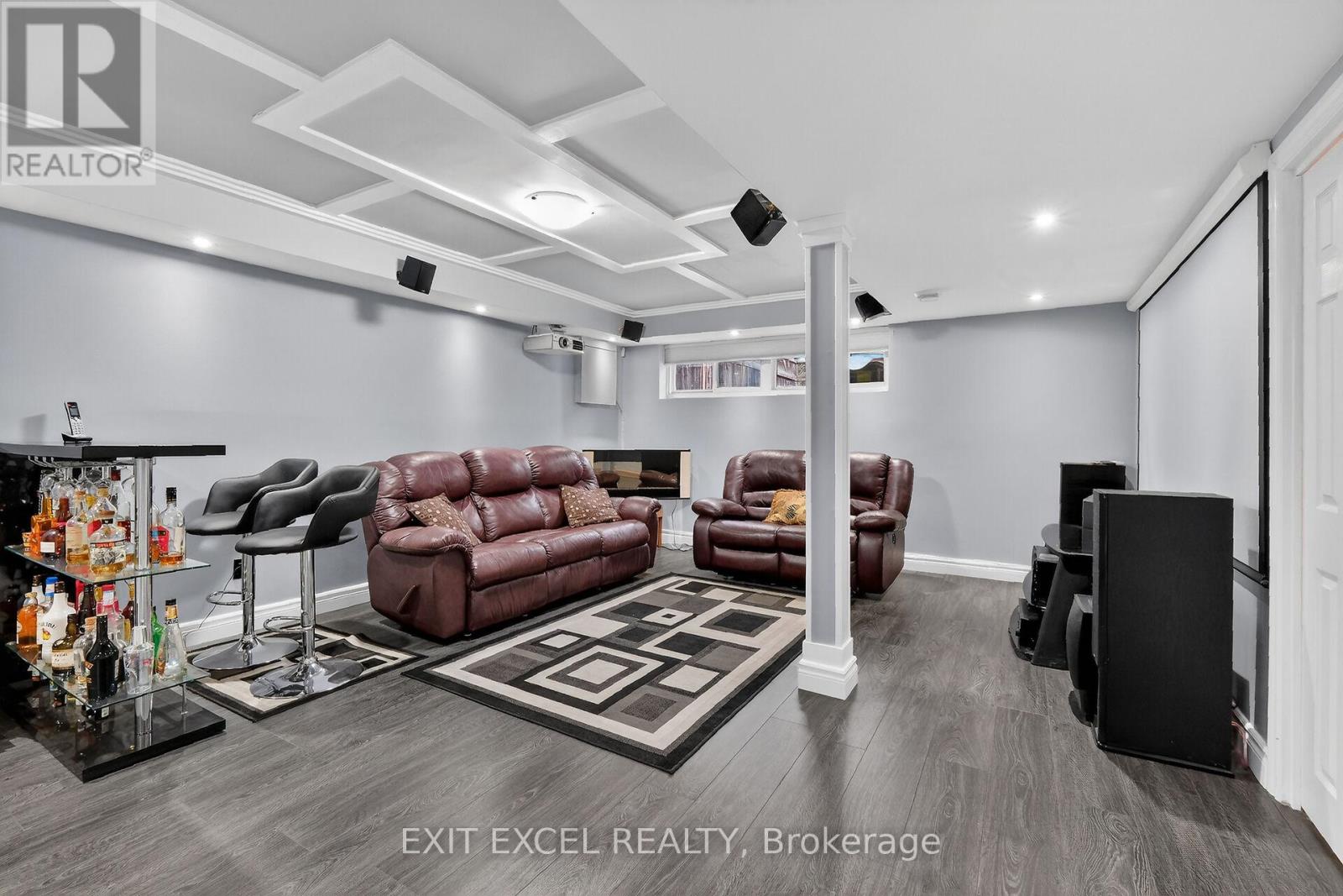 58 Fireside Crescent