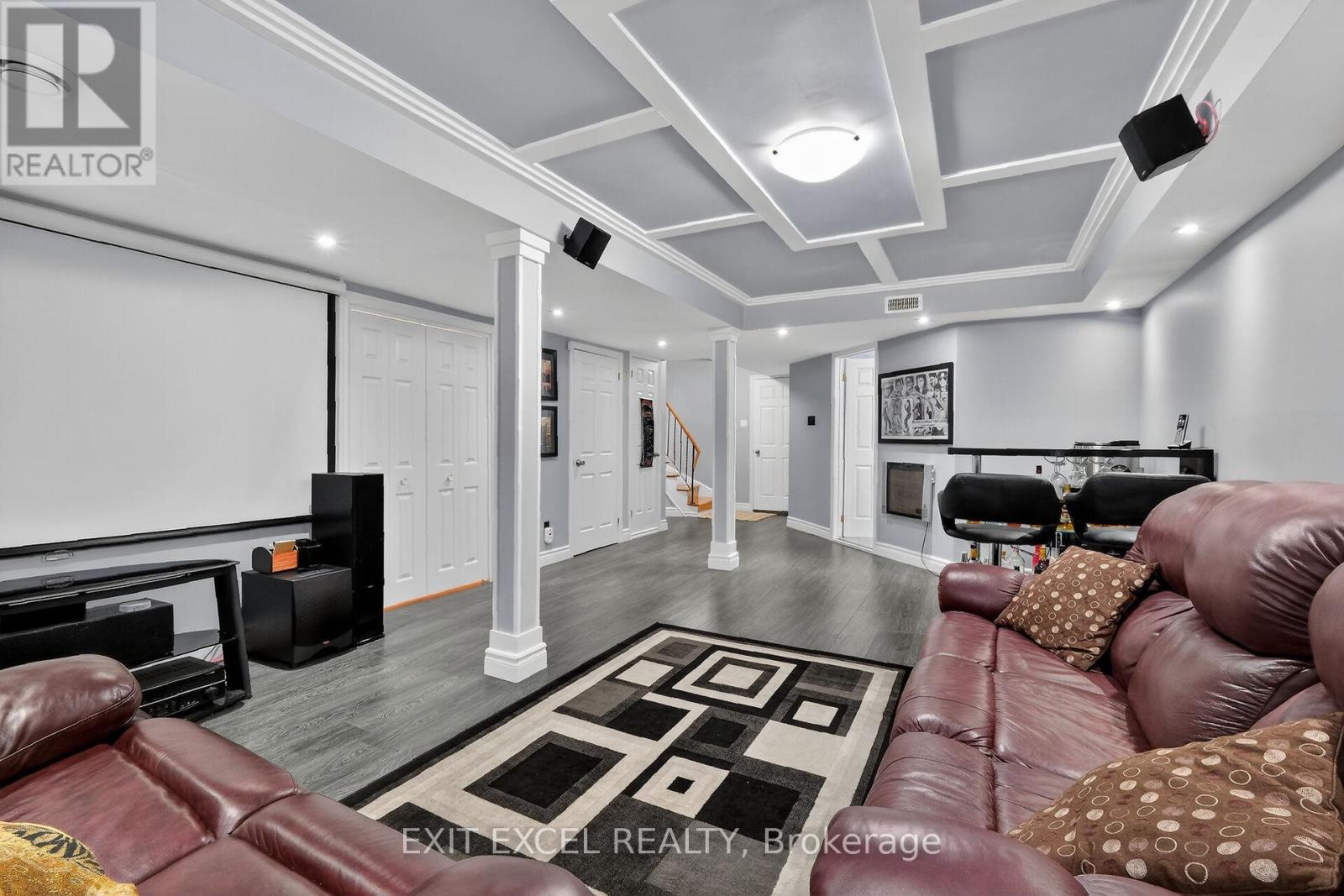 58 Fireside Crescent