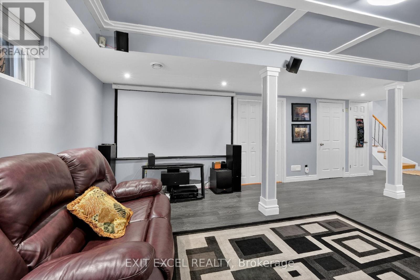 58 Fireside Crescent