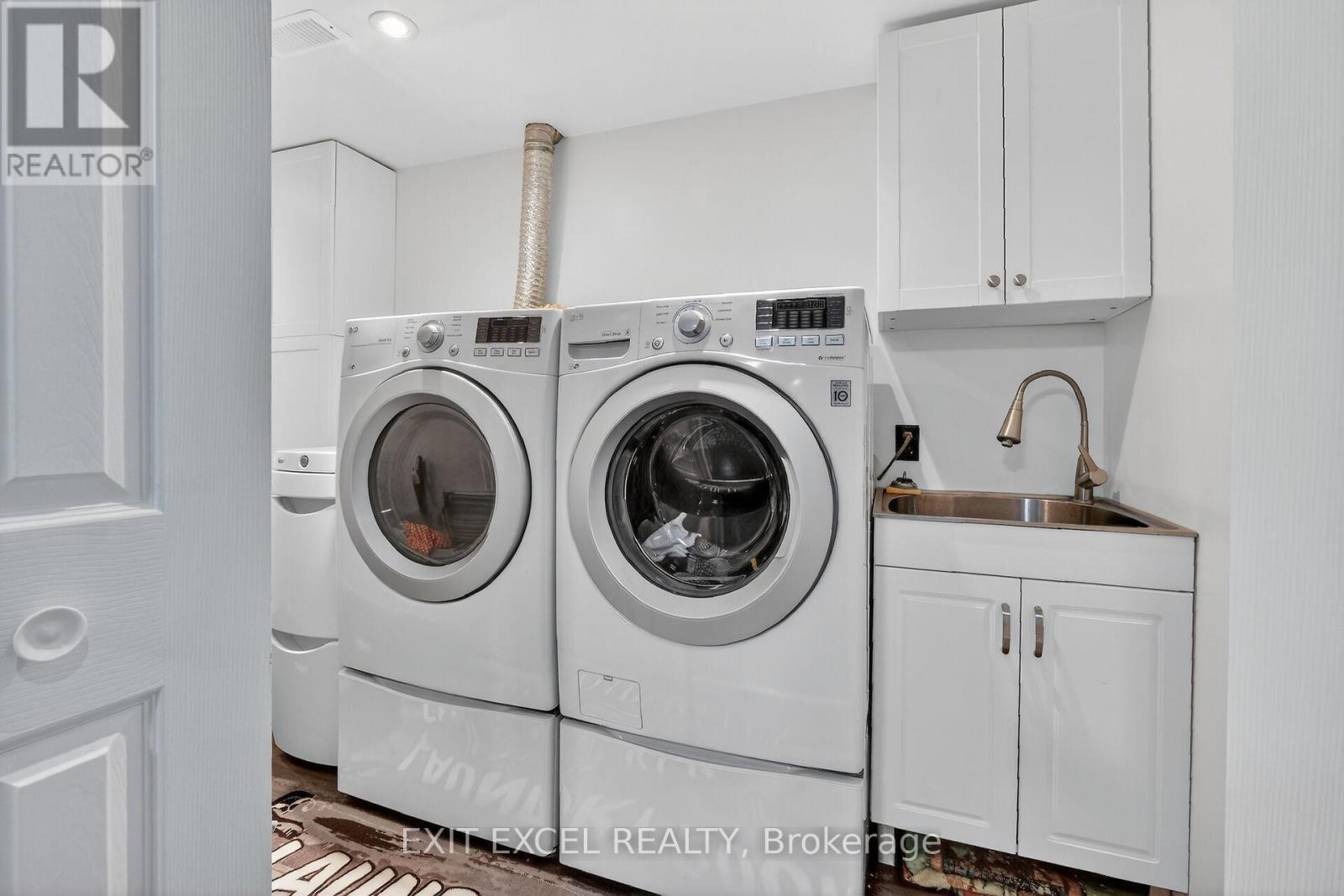 58 Fireside Crescent