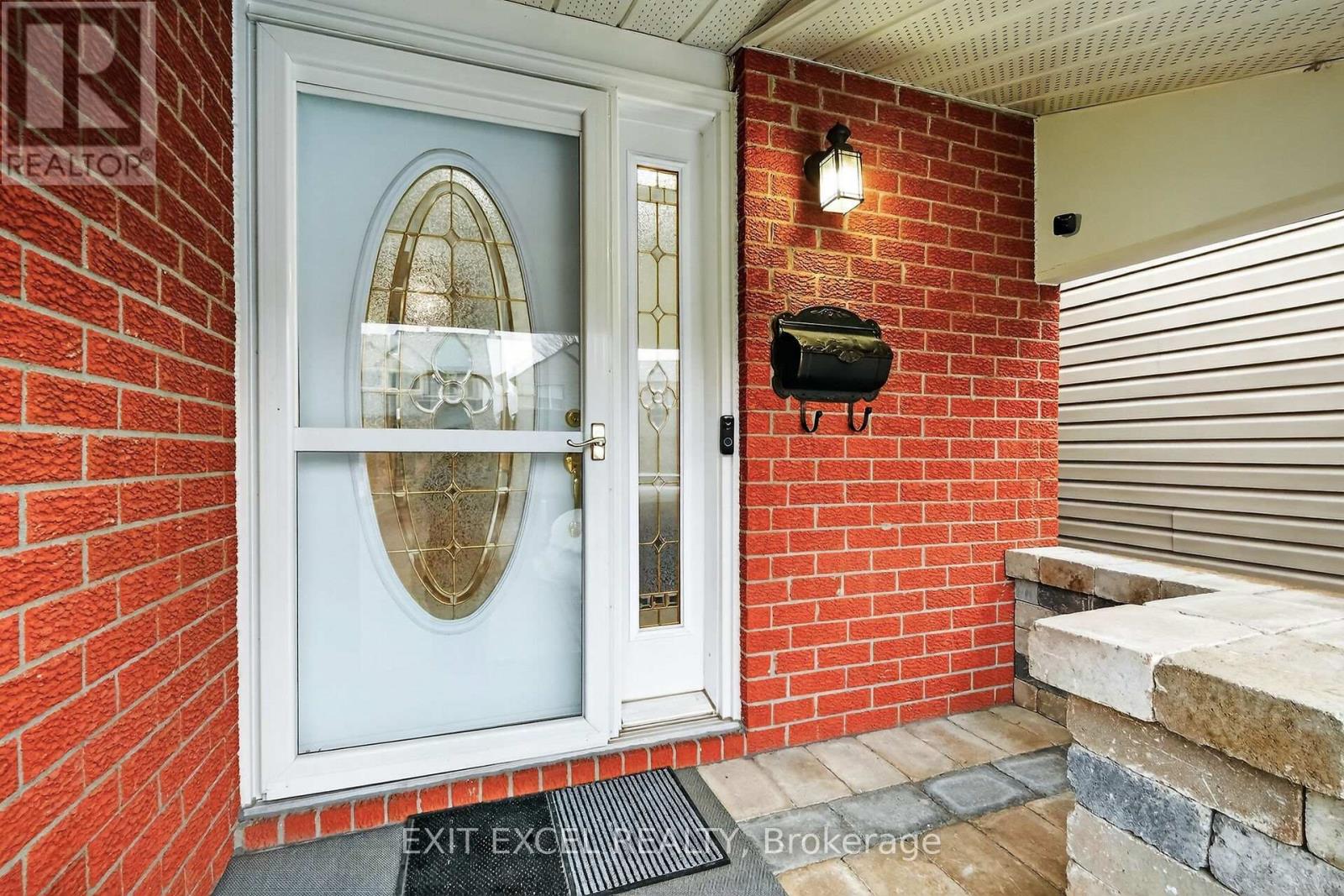 58 Fireside Crescent