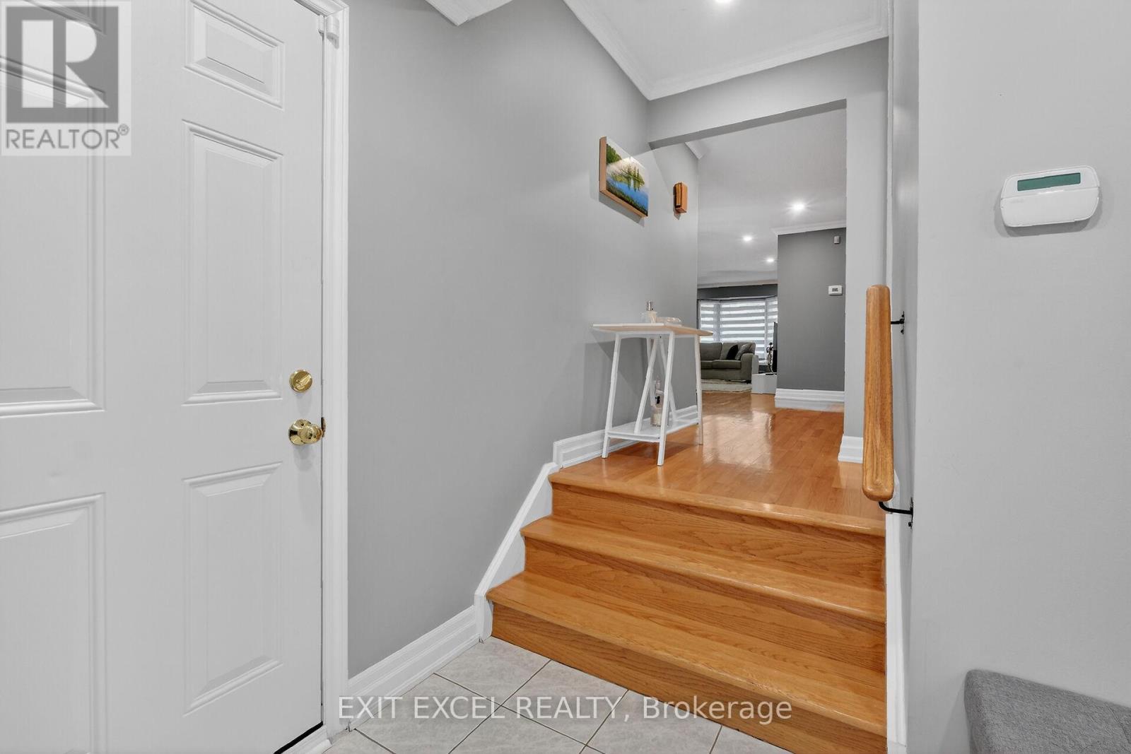 58 Fireside Crescent