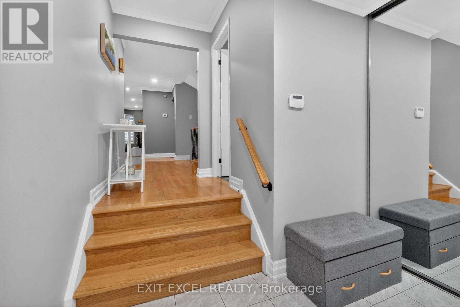 58 Fireside Crescent