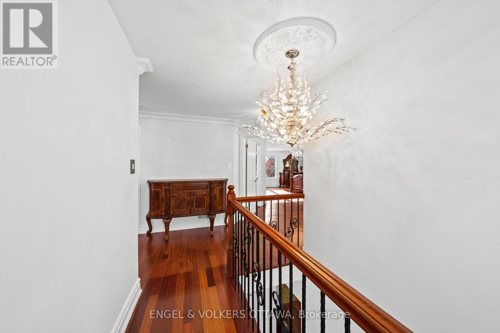 563 Merkley Drive