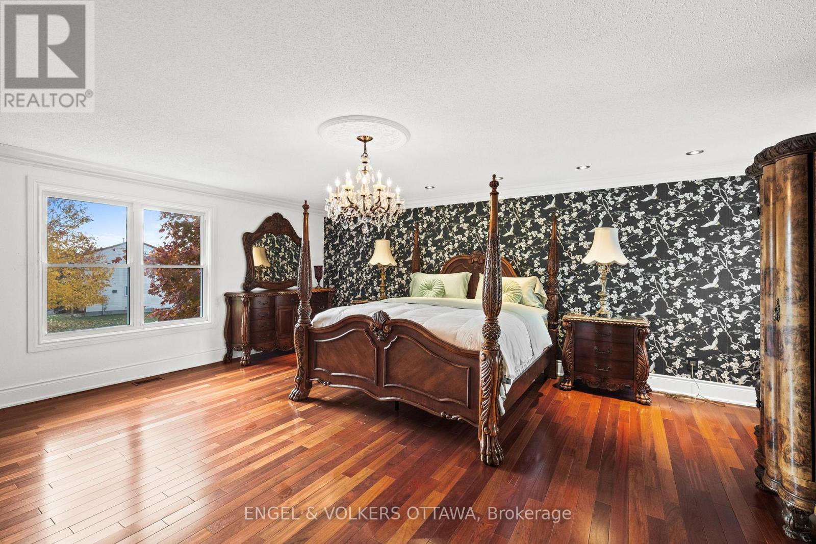563 Merkley Drive