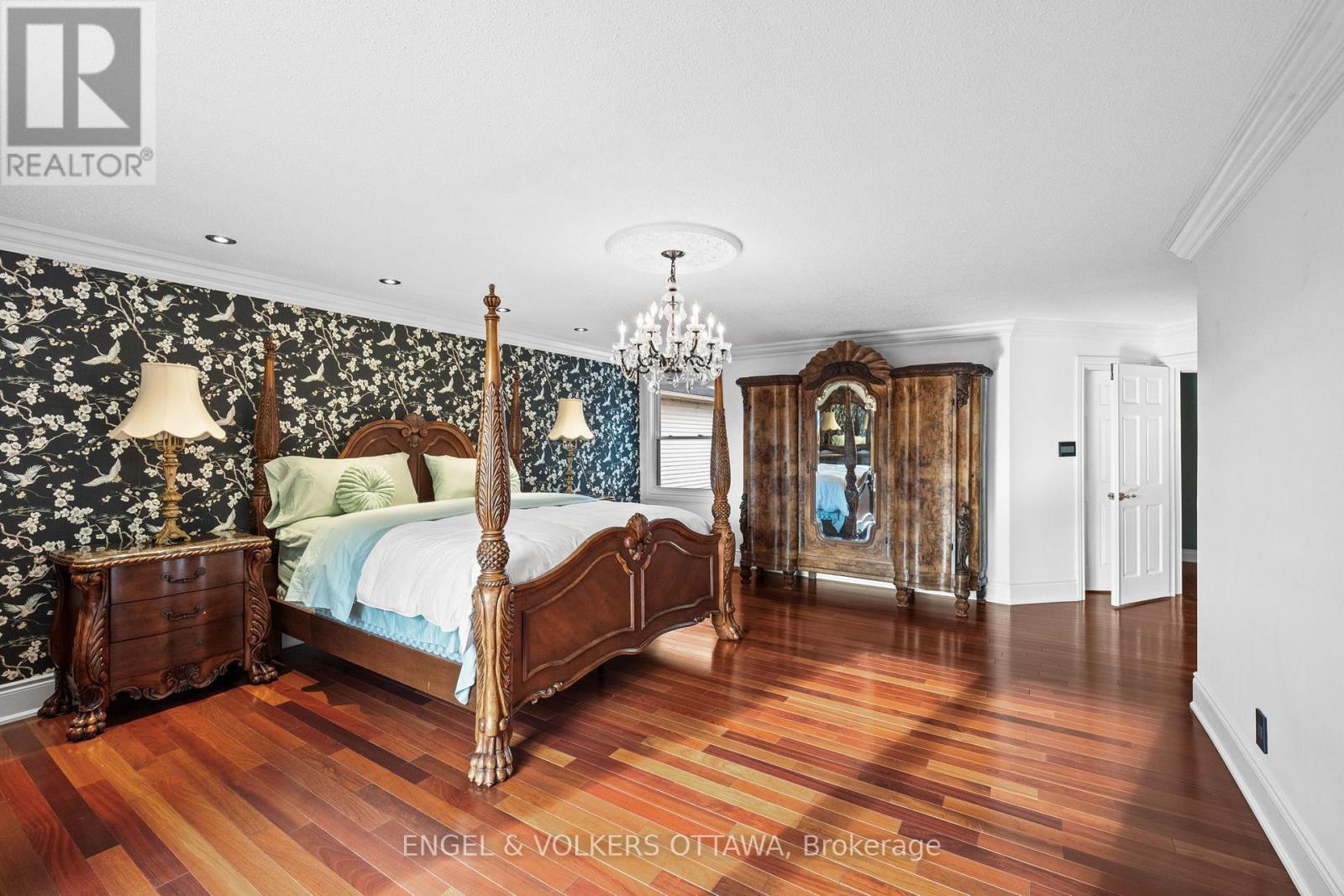 563 Merkley Drive